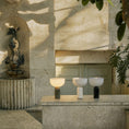 Charger l'image dans la visionneuse de la galerie, Kizu Table Lamp (built-in battery)