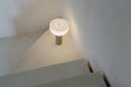 Charger l'image dans la visionneuse de la galerie, Kizu Table Lamp (built-in battery)