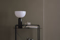 Charger l'image dans la visionneuse de la galerie, Kizu Table Lamp (built-in battery)