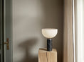Charger l'image dans la visionneuse de la galerie, Kizu Table Lamp (built-in battery)