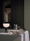Charger l'image dans la visionneuse de la galerie, Kizu Table Lamp (built-in battery)