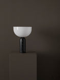 Charger l'image dans la visionneuse de la galerie, Kizu Table Lamp (built-in battery)