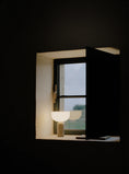 Charger l'image dans la visionneuse de la galerie, Kizu Table Lamp (built-in battery)