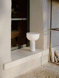 Charger l'image dans la visionneuse de la galerie, Kizu Table Lamp (built-in battery)