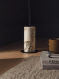 Load image into Gallery viewer, Kobi Floor Lamp