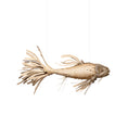 Load image into Gallery viewer, Koi Chandelier