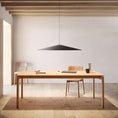 Load image into Gallery viewer, Zero Pendant Lamp