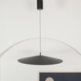 Load image into Gallery viewer, Zero Pendant Lamp