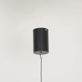 Load image into Gallery viewer, Zero Pendant Lamp