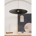Load image into Gallery viewer, Zero Pendant Lamp