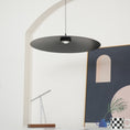 Load image into Gallery viewer, Zero Pendant Lamp