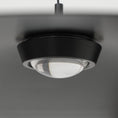 Load image into Gallery viewer, Zero Pendant Lamp