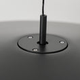 Load image into Gallery viewer, Zero Pendant Lamp