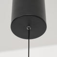 Load image into Gallery viewer, Zero Pendant Lamp