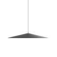 Load image into Gallery viewer, Zero Pendant Lamp