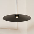 Load image into Gallery viewer, Zero Pendant Lamp