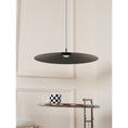 Load image into Gallery viewer, Zero Pendant Lamp
