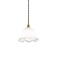 Load image into Gallery viewer, Komans Pendant Lamp