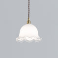 Load image into Gallery viewer, Komans Pendant Lamp