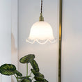 Load image into Gallery viewer, Komans Pendant Lamp