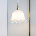 Load image into Gallery viewer, Komans Pendant Lamp