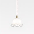 Load image into Gallery viewer, Komans Pendant Lamp