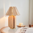 Load image into Gallery viewer, Kubec Table Lamp