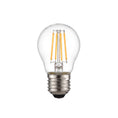 Load image into Gallery viewer, LED Light Bulb E27 4W Small