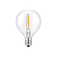 Load image into Gallery viewer, LED Light Bulb E12 4W