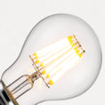 Load image into Gallery viewer, LED Light Bulb E27 4W
