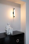 Load image into Gallery viewer, La Roche Wall Lamp