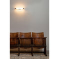 Load image into Gallery viewer, La Roche Wall Lamp