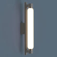 Load image into Gallery viewer, La Roche Wall Lamp