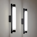 Load image into Gallery viewer, La Roche Wall Lamp