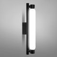 Load image into Gallery viewer, La Roche Wall Lamp