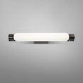 Load image into Gallery viewer, La Roche Wall Lamp