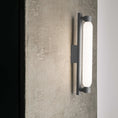 Load image into Gallery viewer, La Roche Wall Lamp