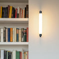 Load image into Gallery viewer, La Roche Wall Lamp
