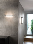 Load image into Gallery viewer, La Roche Wall Lamp