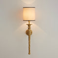 Load image into Gallery viewer, Laguna Wall Lamp