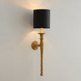 Load image into Gallery viewer, Laguna Wall Lamp