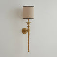 Load image into Gallery viewer, Laguna Wall Lamp