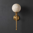 Load image into Gallery viewer, Laguna Wall Lamp