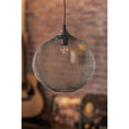 Load image into Gallery viewer, Lanister Mesh Pendant Lamp