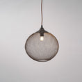 Load image into Gallery viewer, Lanister Mesh Pendant Lamp