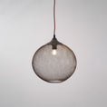 Load image into Gallery viewer, Lanister Mesh Pendant Lamp