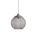 Load image into Gallery viewer, Lanister Mesh Pendant Lamp