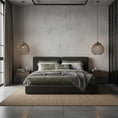 Load image into Gallery viewer, Lanister Mesh Pendant Lamp