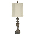 Load image into Gallery viewer, Lansdale Table Lamp