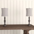 Load image into Gallery viewer, Lansdale Table Lamp